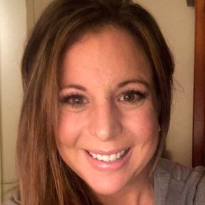 Meet your Posher, Margaret